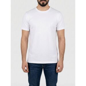 Dondup T-Shirt Men White